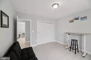 8401 Rockwell Dr, Clinton, MD 20735 - Photo 33