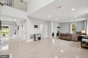 8401 Rockwell Dr, Clinton, MD 20735 - Photo 11