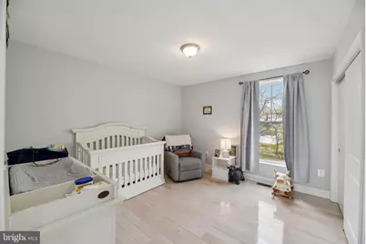 8401 Rockwell Drive, Clinton, MD 20735 - Photo 37