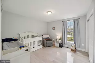 8401 Rockwell Dr, Clinton, MD 20735 - Photo 37