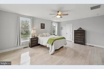 8401 Rockwell Drive, Clinton, MD 20735 - Photo 23