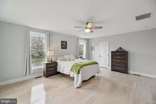 8401 Rockwell Dr, Clinton, MD 20735 - Photo 23