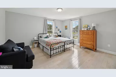 8401 Rockwell Drive, Clinton, MD 20735 - Photo 29