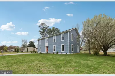 8401 Rockwell Drive, Clinton, MD 20735 - Photo 1