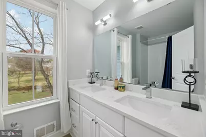 8401 Rockwell Drive, Clinton, MD 20735 - Photo 35