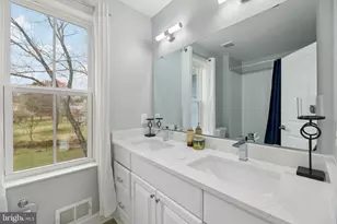 8401 Rockwell Dr, Clinton, MD 20735 - Photo 35