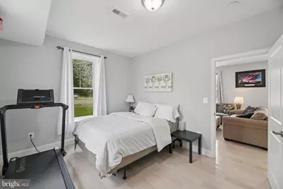 8401 Rockwell Drive, Clinton, MD 20735 - Photo 45