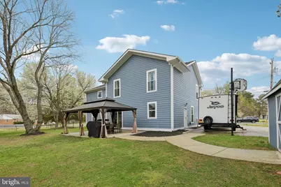 8401 Rockwell Drive, Clinton, MD 20735 - Photo 49