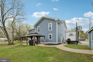 8401 Rockwell Dr, Clinton, MD 20735 - Photo 49