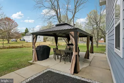 8401 Rockwell Drive, Clinton, MD 20735 - Photo 51