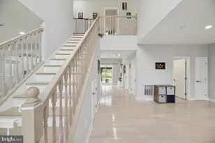 8401 Rockwell Dr, Clinton, MD 20735 - Photo 9