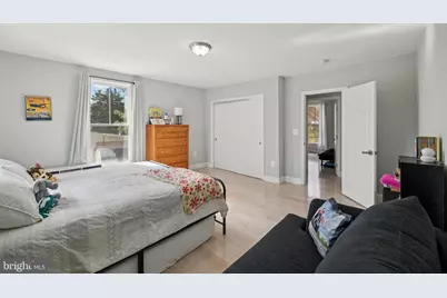 8401 Rockwell Drive, Clinton, MD 20735 - Photo 31