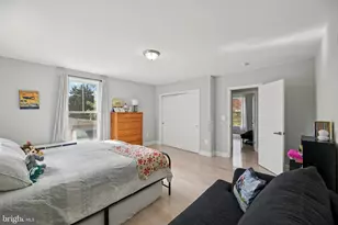 8401 Rockwell Dr, Clinton, MD 20735 - Photo 31