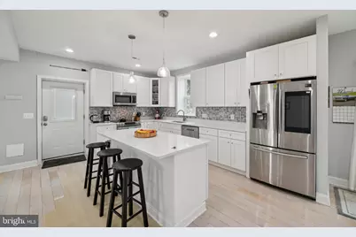 8401 Rockwell Drive, Clinton, MD 20735 - Photo 3