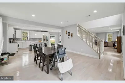 8401 Rockwell Drive, Clinton, MD 20735 - Photo 19