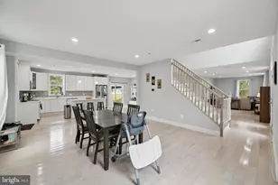 8401 Rockwell Dr, Clinton, MD 20735 - Photo 19