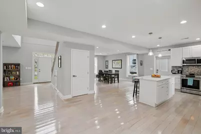 8401 Rockwell Drive, Clinton, MD 20735 - Photo 5