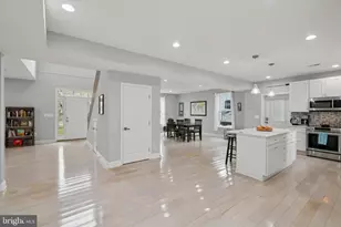 8401 Rockwell Dr, Clinton, MD 20735 - Photo 5