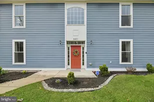 8401 Rockwell Dr, Clinton, MD 20735 - Photo 55