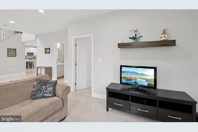 8401 Rockwell Drive, Clinton, MD 20735 - Photo 17