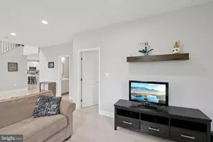 8401 Rockwell Dr, Clinton, MD 20735 - Photo 17