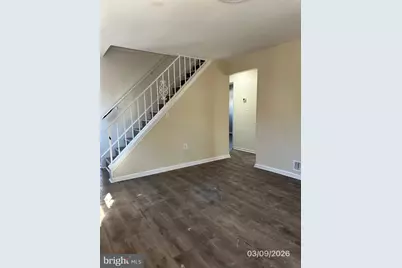 735 Capitol Heights Boulevard, Capitol Heights, MD 20743 - Photo 17