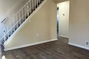 735 Capitol Heights Blvd, Capitol Heights, MD 20743 - Photo 17