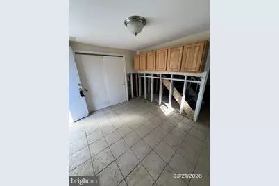 735 Capitol Heights Boulevard, Capitol Heights, MD 20743 - Photo 21