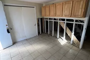 735 Capitol Heights Blvd, Capitol Heights, MD 20743 - Photo 21