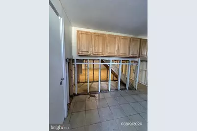 735 Capitol Heights Boulevard, Capitol Heights, MD 20743 - Photo 25