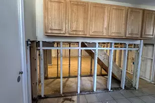 735 Capitol Heights Blvd, Capitol Heights, MD 20743 - Photo 25