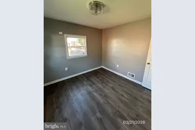 735 Capitol Heights Boulevard, Capitol Heights, MD 20743 - Photo 13