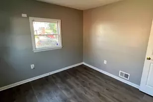 735 Capitol Heights Blvd, Capitol Heights, MD 20743 - Photo 13