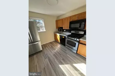 735 Capitol Heights Boulevard, Capitol Heights, MD 20743 - Photo 5