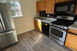 735 Capitol Heights Blvd, Capitol Heights, MD 20743 - Photo 5