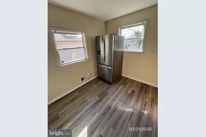 735 Capitol Heights Boulevard, Capitol Heights, MD 20743 - Photo 7