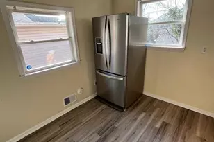 735 Capitol Heights Blvd, Capitol Heights, MD 20743 - Photo 7