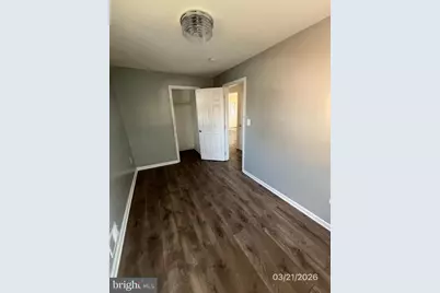 735 Capitol Heights Boulevard, Capitol Heights, MD 20743 - Photo 9