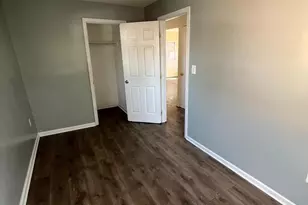 735 Capitol Heights Blvd, Capitol Heights, MD 20743 - Photo 9