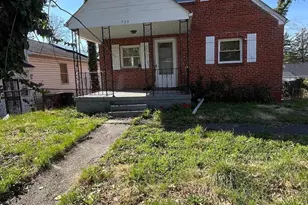 735 Capitol Heights Blvd, Capitol Heights, MD 20743 - Photo 1