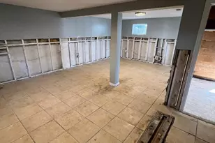 735 Capitol Heights Blvd, Capitol Heights, MD 20743 - Photo 23