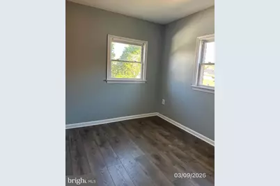 735 Capitol Heights Boulevard, Capitol Heights, MD 20743 - Photo 19