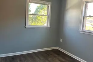 735 Capitol Heights Blvd, Capitol Heights, MD 20743 - Photo 19