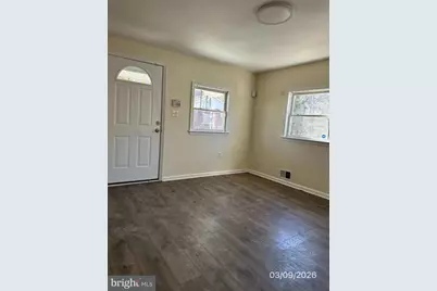 735 Capitol Heights Boulevard, Capitol Heights, MD 20743 - Photo 3