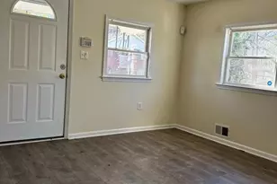 735 Capitol Heights Blvd, Capitol Heights, MD 20743 - Photo 3