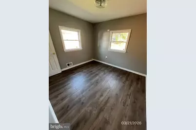 735 Capitol Heights Boulevard, Capitol Heights, MD 20743 - Photo 11