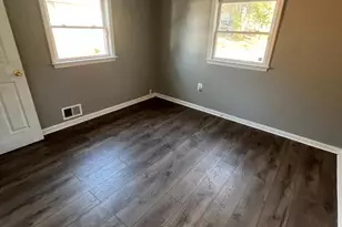 735 Capitol Heights Blvd, Capitol Heights, MD 20743 - Photo 11