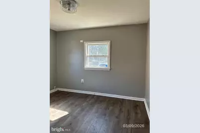 735 Capitol Heights Boulevard, Capitol Heights, MD 20743 - Photo 27