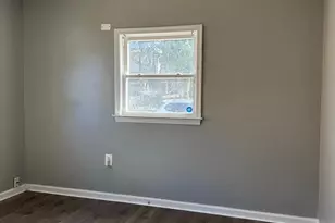 735 Capitol Heights Blvd, Capitol Heights, MD 20743 - Photo 27