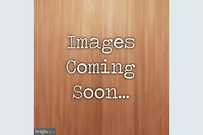 9613 Weshire Drive, Upper Marlboro, MD 20774 - Photo 1
